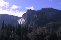 Yosemite_Falls_5.jpg
