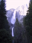 Yosemite_Falls_6.jpg