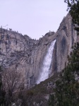 Yosemite_Falls_7.jpg
