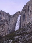Yosemite_Falls_8.jpg