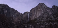 Yosemite_Falls_9.jpg