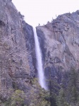 Yosemite_Falls_day_2.jpg