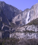 Yosemite_Falls_from_Valley_Falls.jpg