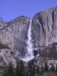 Yosemite_Falls.jpg