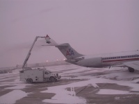 De_Icing_the_tail.jpg