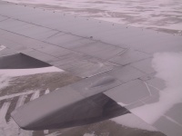 Snow_on_our_wing.jpg