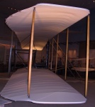 1903_Wright_Flier_main_wing_view.jpg