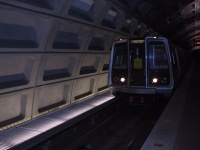 Metro_traing_coming_into_station.jpg