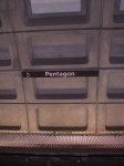 Pentagon_Metro_Station.jpg