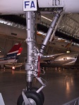 Concorde_front_landing_gear.jpg