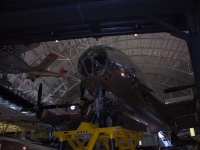 Enola_Gay_front_view.jpg