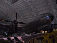 Enola_Gay_right_side.jpg