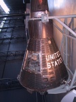 Mercury_capsule.jpg