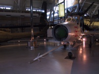 MiG_21.jpg