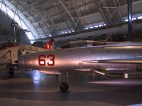 MiG.jpg