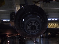 SR_71_after_burner_view.jpg