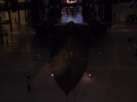 SR_71_front_above.jpg