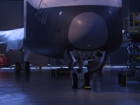Space_Shuttle_gear_view.jpg