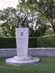 101st_Airborne_Division_Monument.jpg