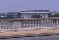 Kennedy_Center_from_bridge.jpg