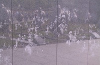 Korean_Memorial_wall_segment_2.jpg