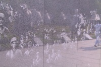 Korean_Memorial_wall_segment.jpg
