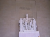 Lincoln_Memorial.jpg