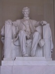 Lincoln.jpg