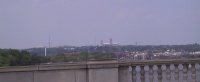 National_Cathedral_from_bridge.jpg