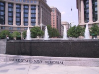 Naval_Memorial.jpg