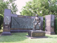 Navy_Seabees_Memorial.jpg