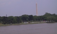 Old_Post_Office_Washington_Monument_and_Capitol_barely.jpg