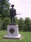 The_Hiker_Spanish_American_War_Veterans_Memorial.jpg