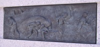 WWII_Bronze_relief_Aircraft_Carrier.jpg