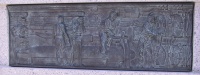 WWII_Bronze_relief_Submarine.jpg