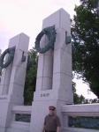 WWII_Memorial_Dad_at_Ohio.jpg