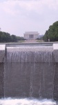 WWII_Memorial_Fountain_looking_towards_Lincoln.jpg