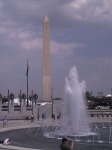 WWII_Memorial_Fountain_towards_Washington_Monument.jpg