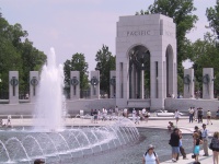 WWII_Memorial_Pacific.jpg