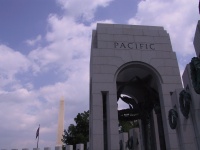 WWII_Memorial_Pacific_with_Washington_Monument.jpg