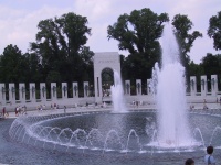 WWII_Memorial_fountain_from_Pacific.jpg