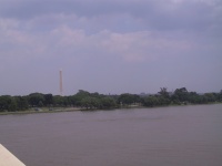 Washington_Momument_from_bridge.jpg