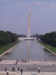 Washington_Monument_in_Reflecting_pool.jpg