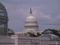 Capitol_from_Conservatory.jpg