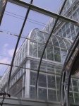 Conservatory_inside_looking_out.jpg