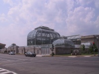 US_Botanical_Gargen_Conservatory.jpg