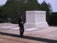 Guarding_the_Tomb_of_the_Unknown_Soldier.jpg