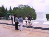 Wreath_Laying_Ceremony.jpg