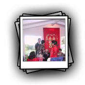 charles-and-georgette