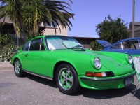 1972_911T_front_quarter.jpg
